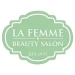 La Femme Beauty Salon icon