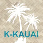 K-Kauai Family Kamp icon