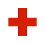 Find Emergency Medical Help UK icon