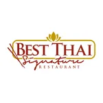 Best Thai Signature To Go icon