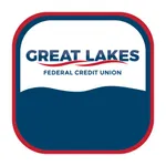 Great Lakes FCU icon