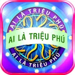 Ai Là Triệu Phú  2019 icon