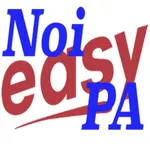 NoiPA Easy icon