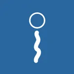 My Idea List icon