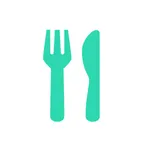 Window - Intermittent Fasting icon