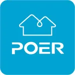 PoerSmart icon