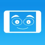 StrabisPIX icon