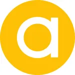 Atriis Mobile icon