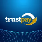 TRUSTpay JSC icon