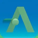 Sincrolab Adultos icon