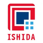 石クリ＠-石田クリーニングの会員さま専用アプリ icon