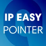 IP-Easy Pointer icon