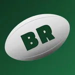 Branchez Rugby - Stats & News icon