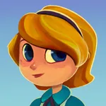 Charming Alice icon