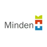 Minden App icon