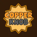 CopperKnob icon