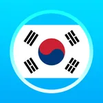 韩语学习-轻松学韩语视频教程 icon