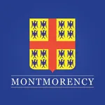 Ville de Montmorency icon