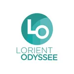Lorient Odyssée icon