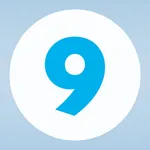 Fooet icon