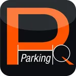 ParkingHQ US icon