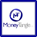 MoneyTangle Inc. Mobile App icon