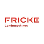 Fricke Landmaschinen icon