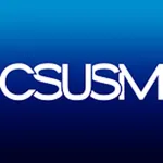 CSUSM icon