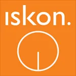 Iskon.Smarthome icon