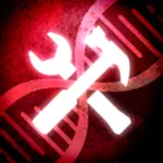 Plague Inc: Scenario Creator icon