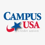 CAMPUS USA Credit Union icon