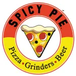 Spicy Pie Pizza icon