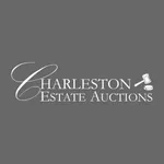 Charleston Auctions icon