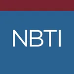 NBTI Connect icon