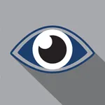 Keep N Eye icon