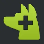 Veterinary Software Pro icon