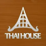 Thai House icon