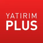 YatırımPlus icon