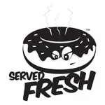 ServedFresh icon