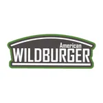 American Wildburger icon