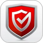 Data Guard by SmarTone icon