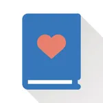 Bible Trivia - Quiz Game icon