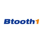 Btooth1 icon