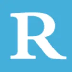 rango icon