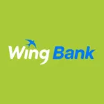 Wing Bank icon