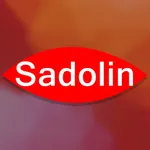 Sadolin Uganda Painters Reward Scheme icon