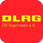 DLRG OV Tegernsee icon