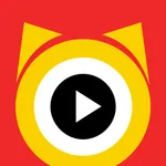 Nonolive - Live streaming icon