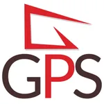 GoGPS icon