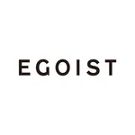 EGOIST 公式アプリ icon